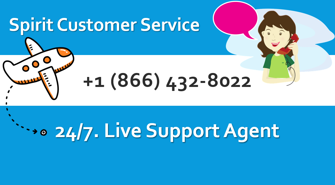 How to Contact Spirit Airlines â¢ Customer Service: Full Guide to 24/7 Step-by-Step Support Options - YouTube